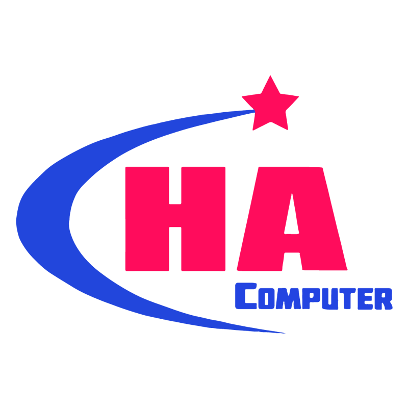 ops-honganh-vn.pages.dev favicon